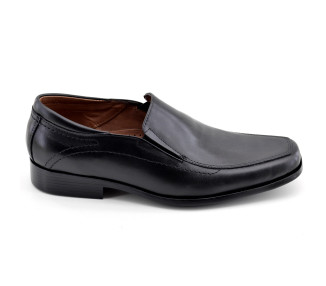 ZAPATO VESTIR