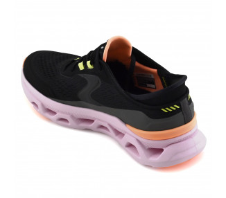 GLIDE - STED ALTUS