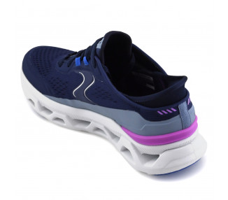 GLIDE - STED ALTUS