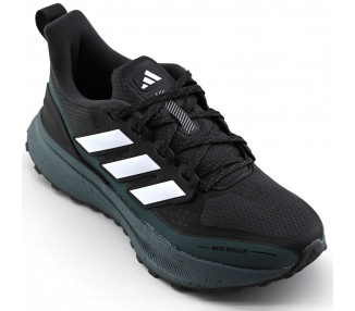 ULTRARUN 5 TR W