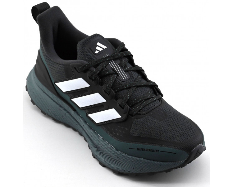 ULTRARUN 5 TR W