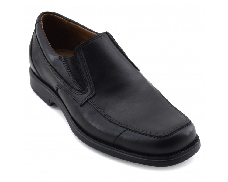 ZAPATO SLACK