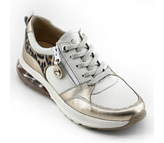 ZAPATILLA ACORD.