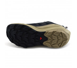 ELIXIR ACTIV M