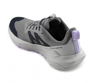 ELIXIR ACTIV W