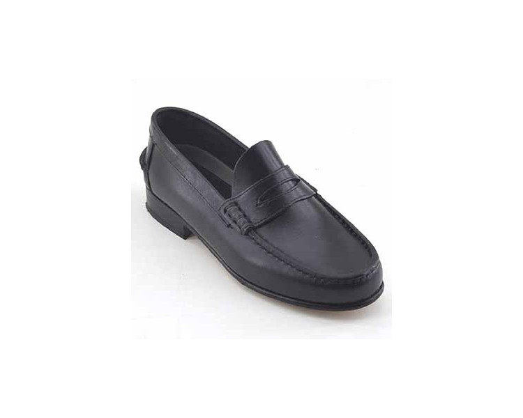 MOCASIN CLASSIC 507