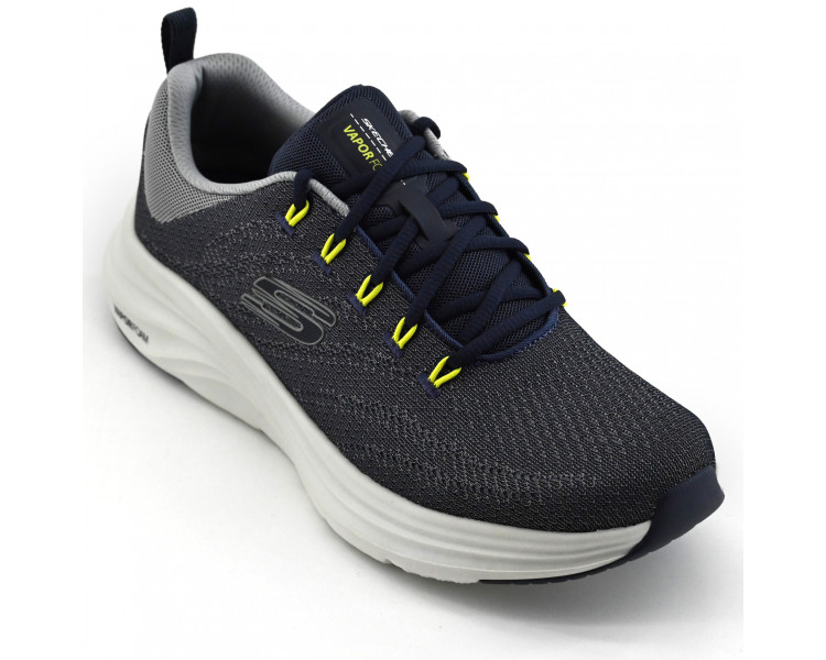 VAPOR FOAM-VARIEN VAPOR FOAM-VARIEN