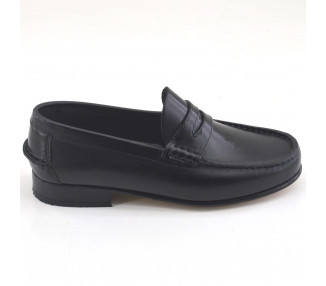 MOCASIN CLASSIC 507