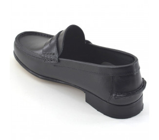 MOCASIN CLASSIC 507