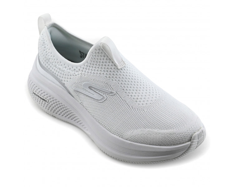GO RUN ELEVATE 2.0 CADENA GO RUN ELEVATE 2.0 CADENA