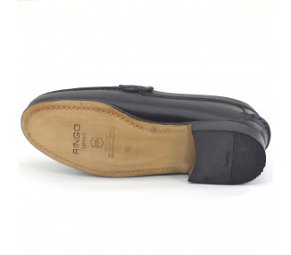 MOCASIN CLASSIC 507
