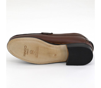 MOCASIN CLASSIC 507