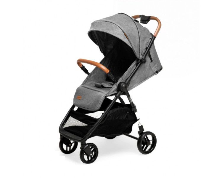 COCHE ULTRA PLEGABLE COCHE ULTRA PLEGABLE