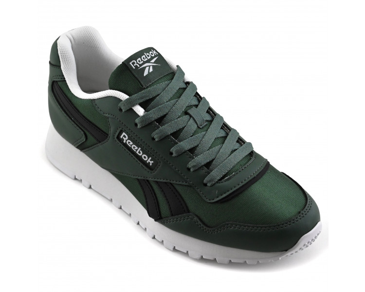 REEBOK GLIDE