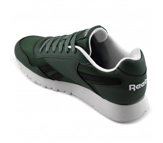 REEBOK GLIDE