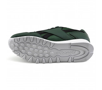 REEBOK GLIDE