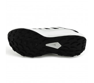 ALPHAGLIDE M