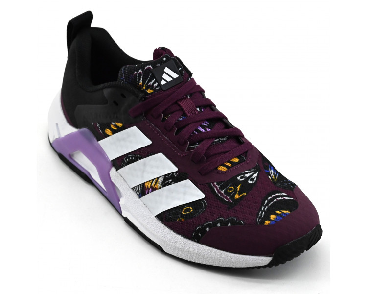 DROPSET CONTROL TRA