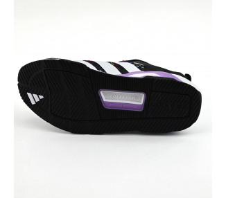 DROPSET CONTROL TRA
