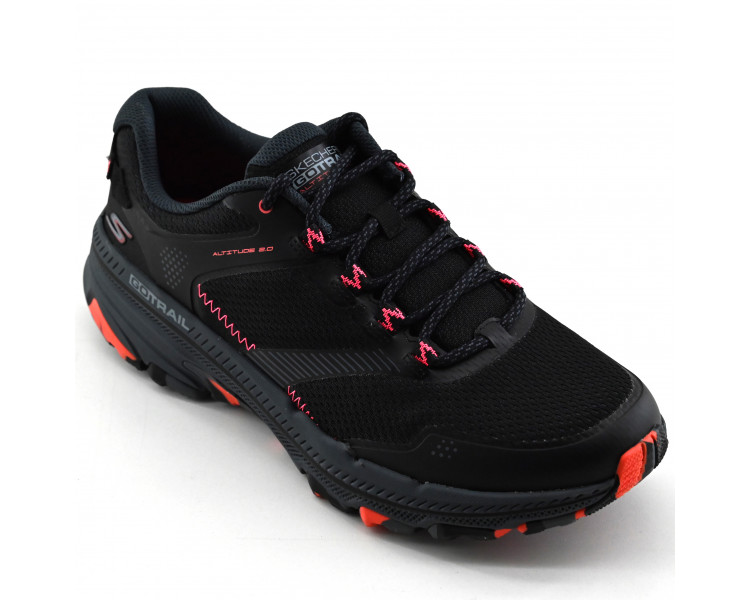 GO RUN TRAIL ALTITUDE 2.0 CASCADE