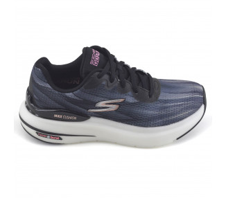 MAX CUSHIONING HYPER B.