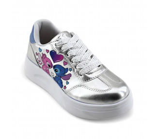 ZAPATILLA STITCH