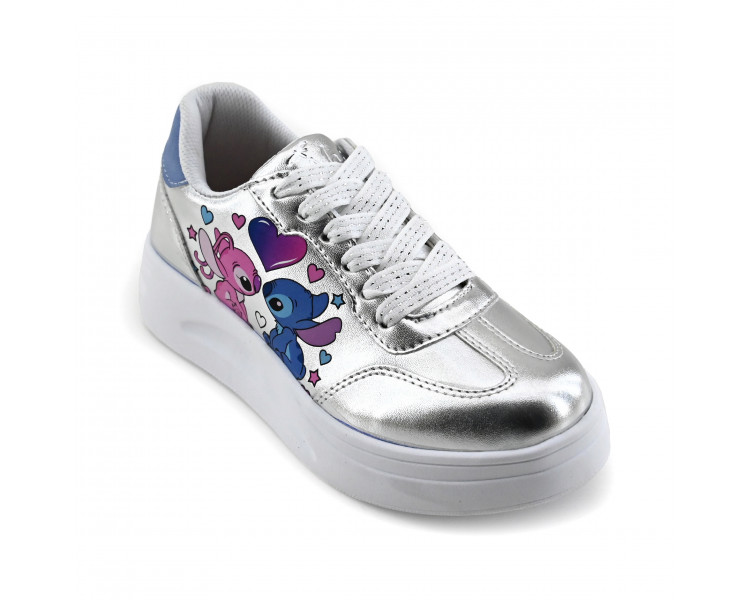 ZAPATILLA STITCH