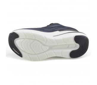 MAX CUSHIONING HYPER B.
