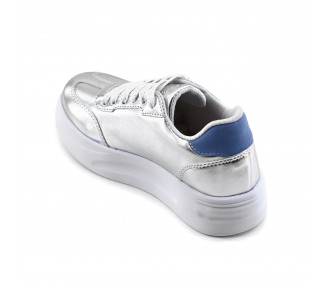 ZAPATILLA STITCH