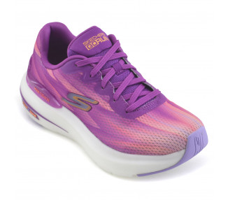 MAX CUSHIONING HYPER B.