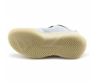 DEFIANT SPEED 2W
