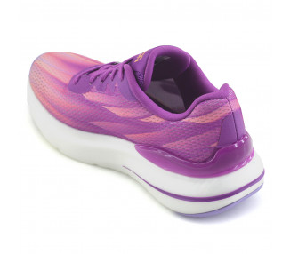 MAX CUSHIONING HYPER B.