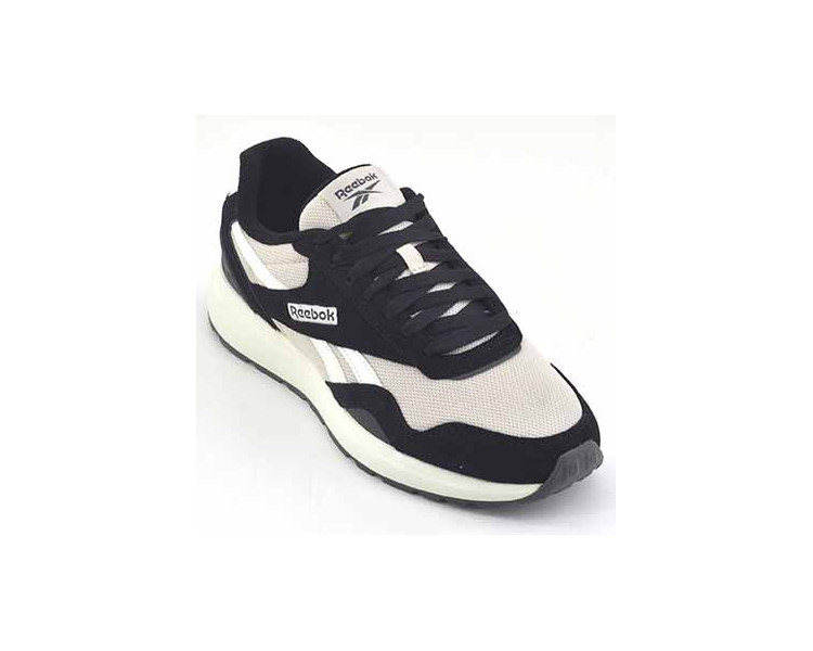 URBANA HOMBRE REEBOK GL 1100