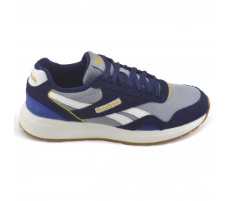 URBANA HOMBRE REEBOK GL 1100