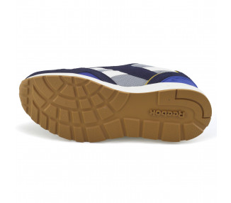 URBANA HOMBRE REEBOK GL 1100