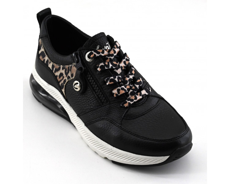 ZAPATILLA ACORD.
