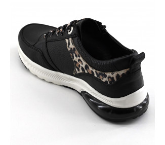 ZAPATILLA ACORD.