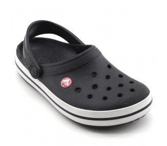 CROCBAND