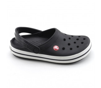 CROCBAND