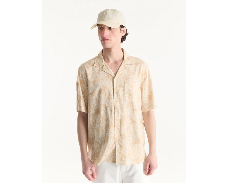 CAMISA FINN