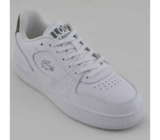 L001