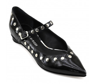 ZAPATO LIA