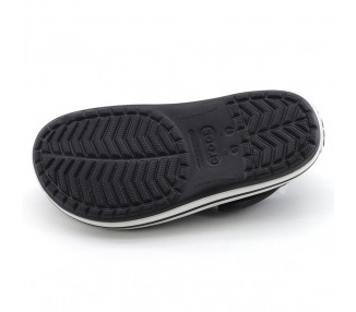 CROCBAND