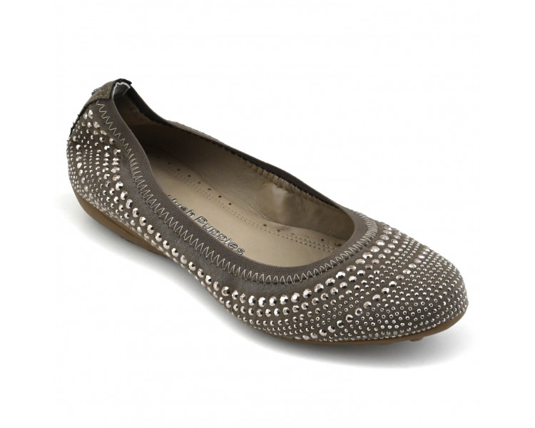 BALERINA TORY