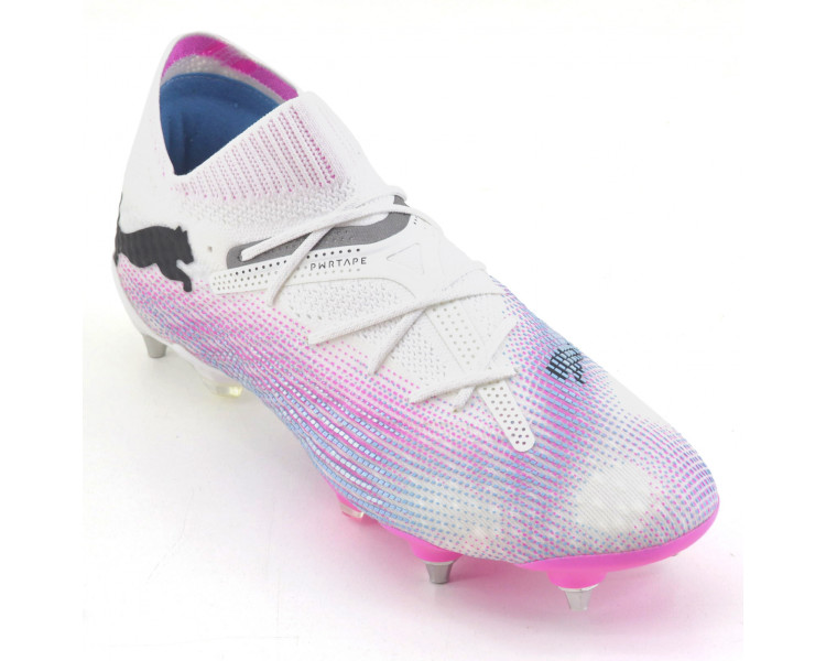FUTURE 7 ULTIMATE MXSG