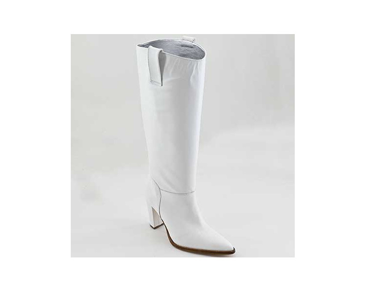 BOTA ALTA