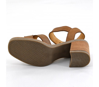 SAND.T.5 CRUZ