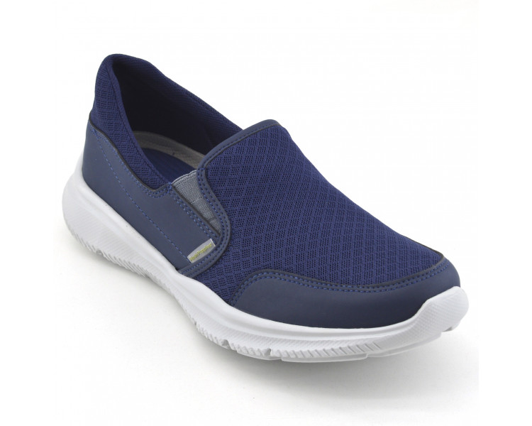 ACTON MESH