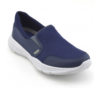 ACTON MESH