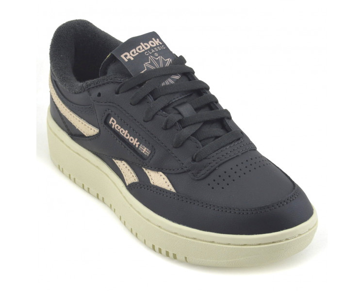 URBANA MUJER CLUB C DOUBLE REVENGE URBANA MUJER CLUB C DOUBLE REVENGE